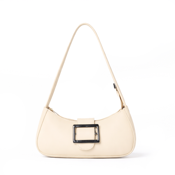 Minimalist Shoulder Bag