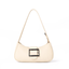 Minimalist Shoulder Bag