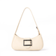 Minimalist Shoulder Bag