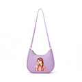 Little Charm Kids Bag