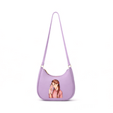 Little Charm Kids Bag