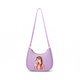 Little Charm Kids Bag