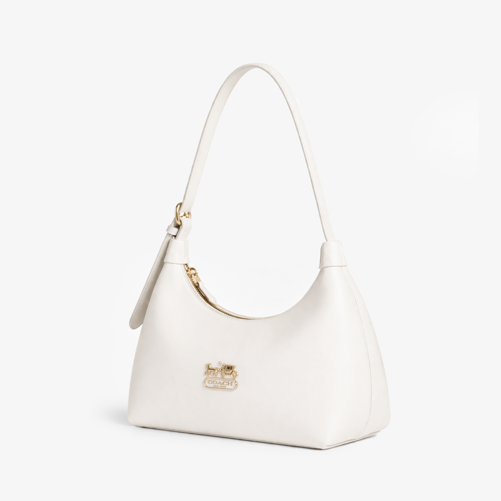 Horizon Crescent Bag