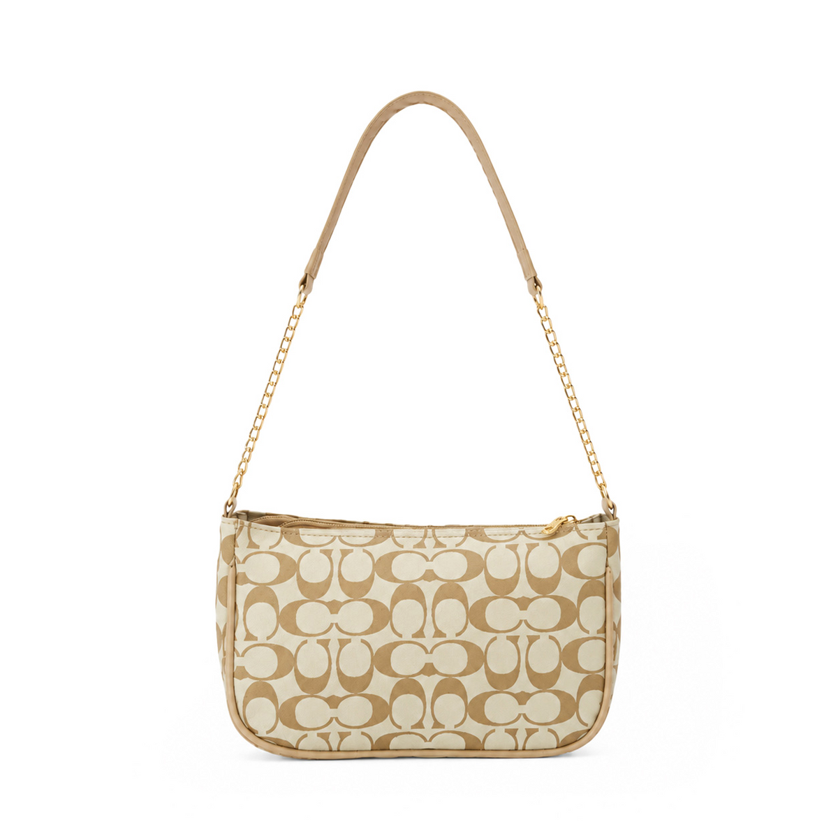 Chic Monogram Bag Main image