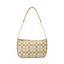 Chic Monogram Bag