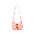 Little Charm Kids Bag