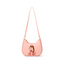 Little Charm Kids Bag