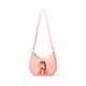Little Charm Kids Bag