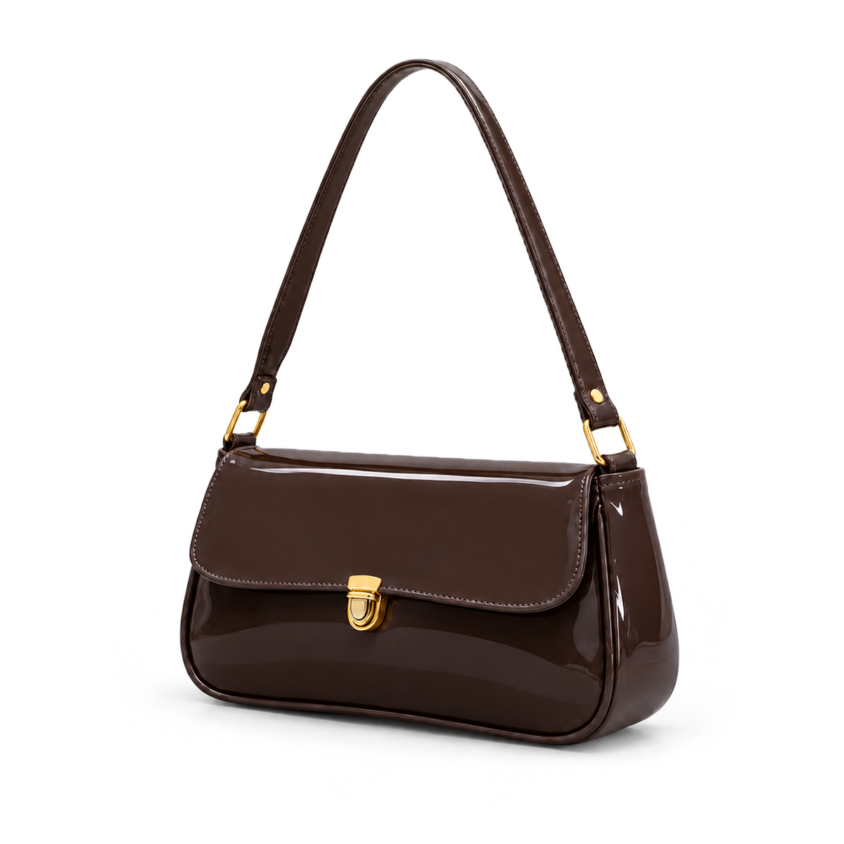 Elva Shoulder Bag