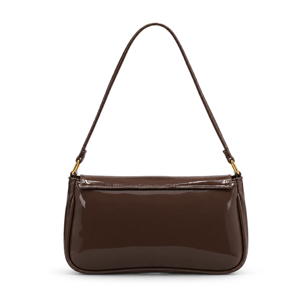 Elva Shoulder Bag Secondary image
