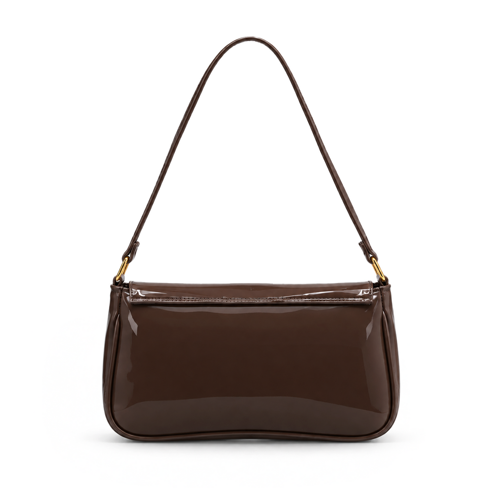 Elva Shoulder Bag