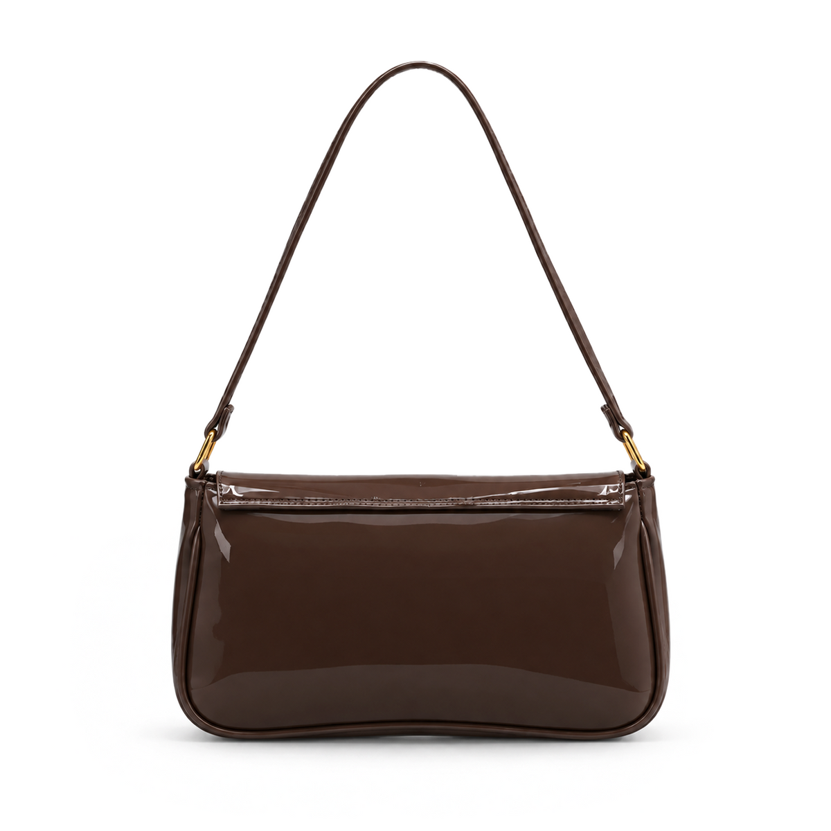 Elva Shoulder Bag