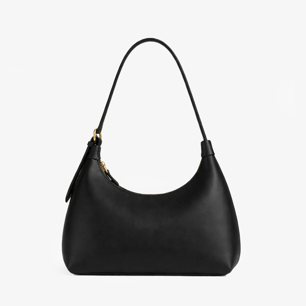 Horizon Crescent bag