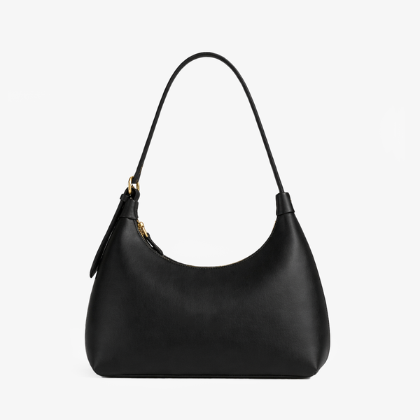 Horizon Crescent bag