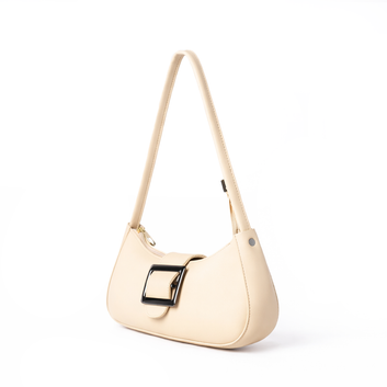 Minimalist Shoulder Bag