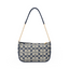 Chic Monogram Bag