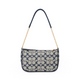 Chic Monogram Bag