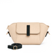 Flap Crossbody Bag