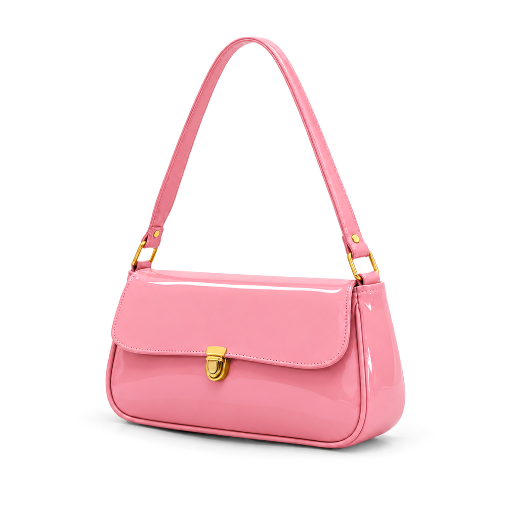Elva Shoulder Bag