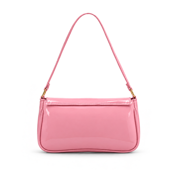 Elva Shoulder Bag