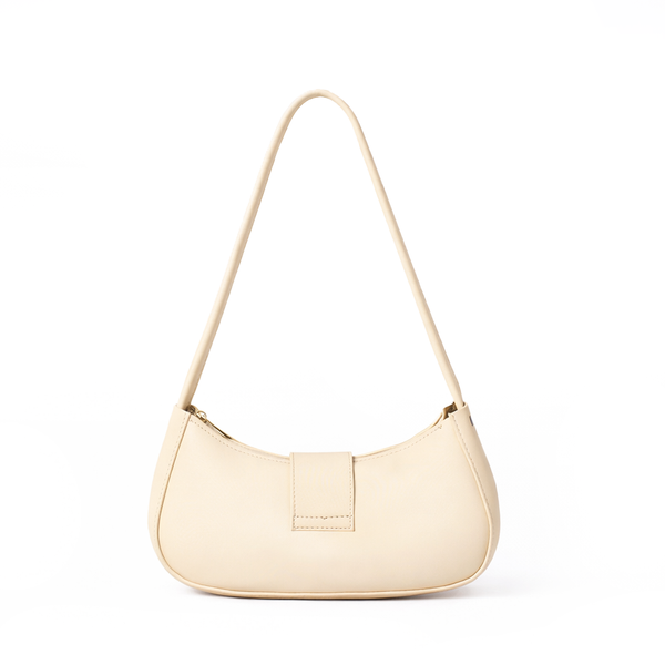 Minimalist Shoulder Bag