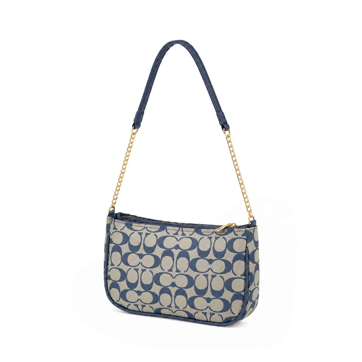 Chic Monogram Bag Secondary image