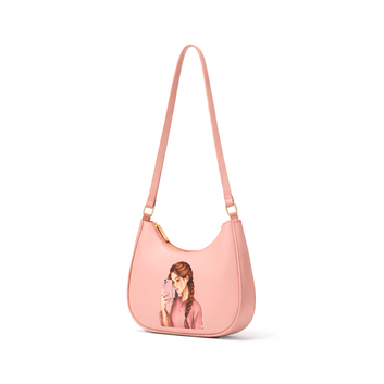Little Charm Kids Bag