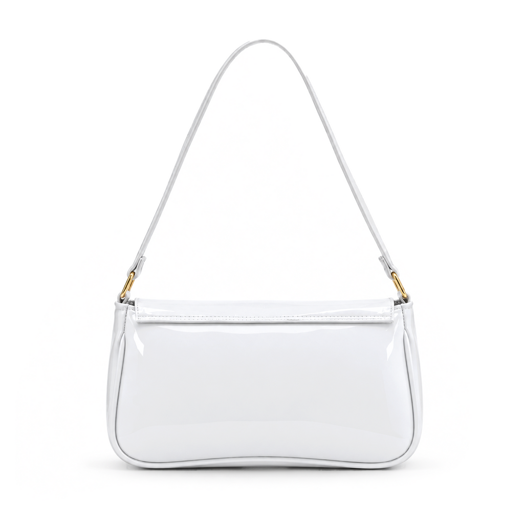 Elva Shoulder Bag
