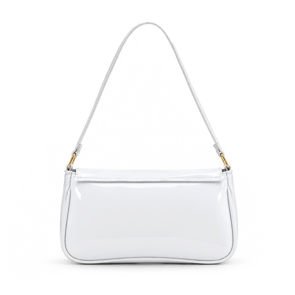 Elva Shoulder Bag