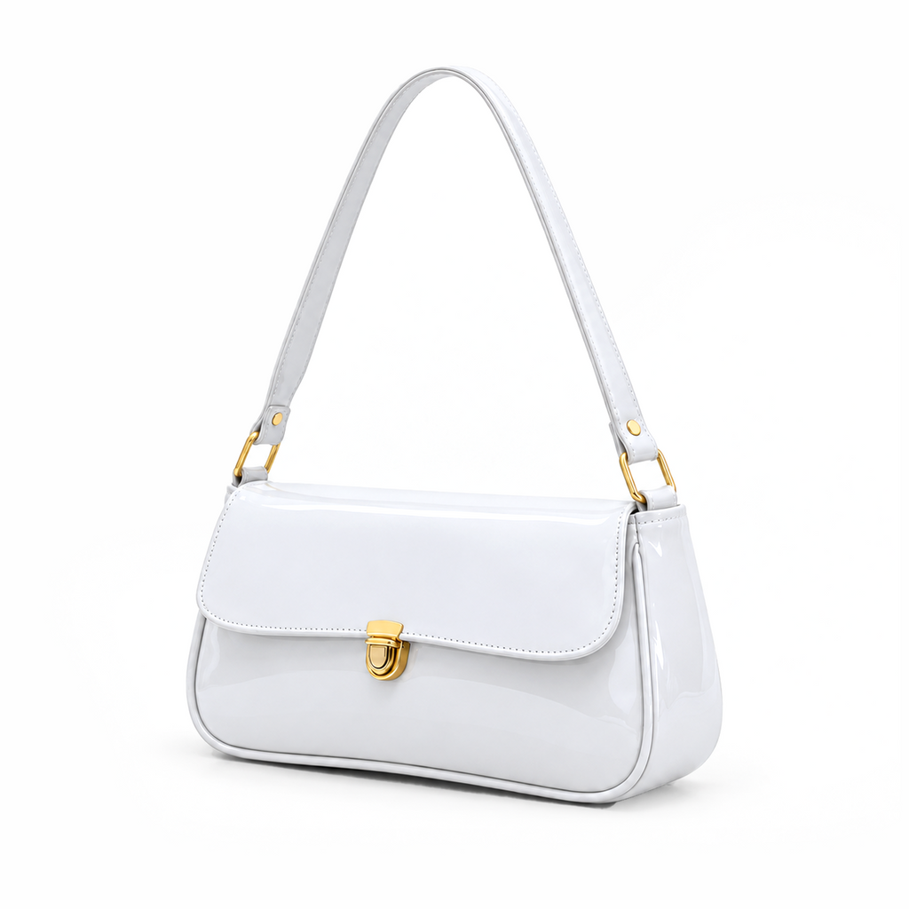 Elva Shoulder Bag