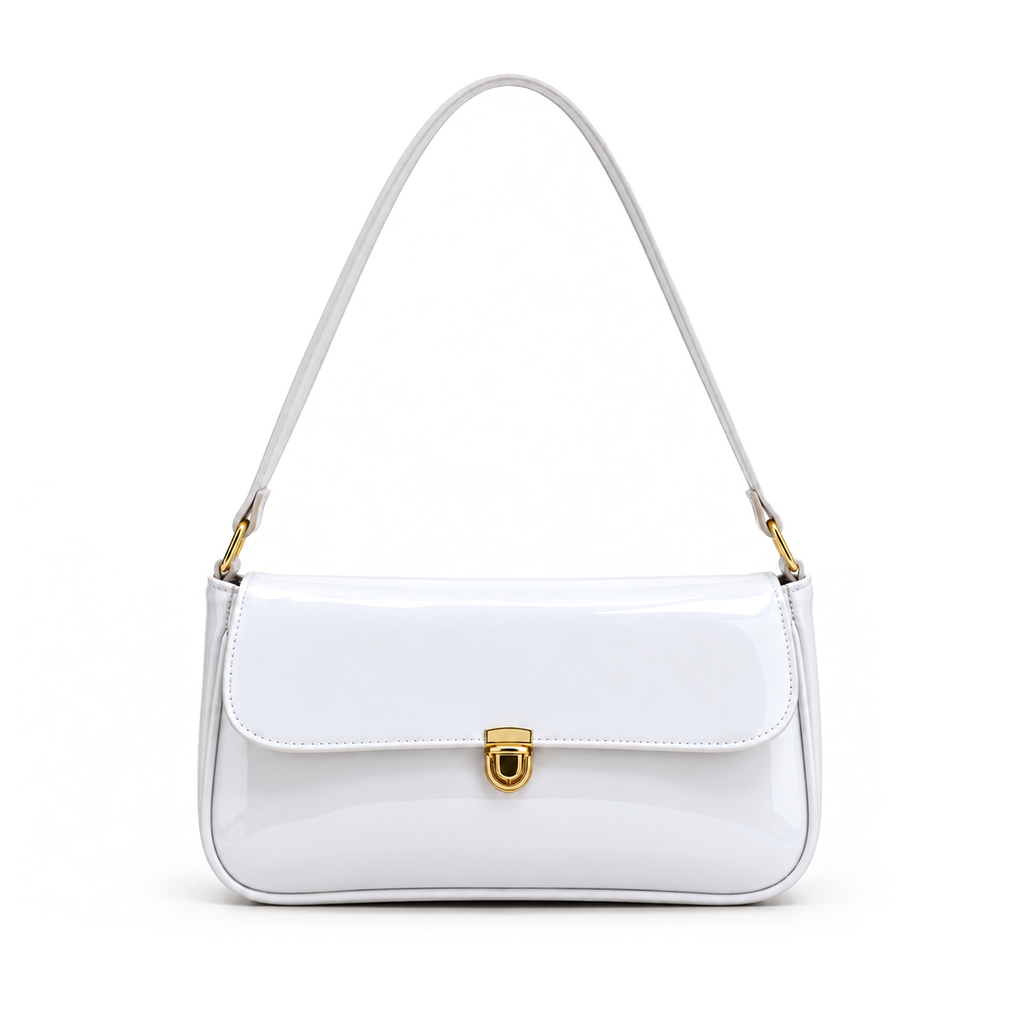 Elva Shoulder Bag