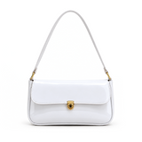 Elva Shoulder Bag