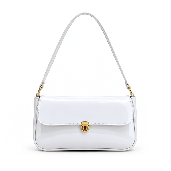 Elva Shoulder Bag