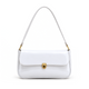 Elva Shoulder Bag