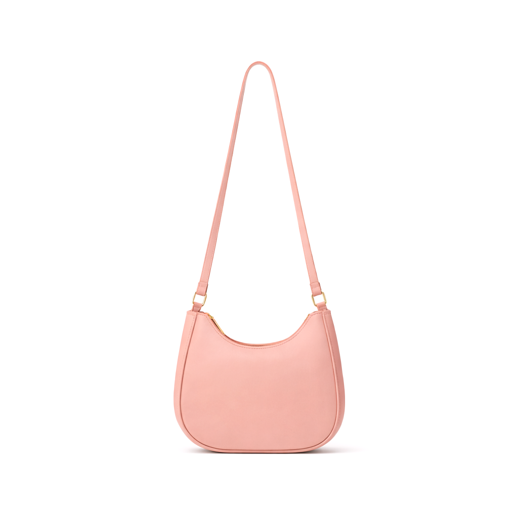Little Charm Kids Bag