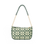 Chic Monogram Bag
