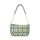 Chic Monogram Bag