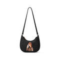 Little Charm Kids Bag