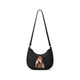 Little Charm Kids Bag