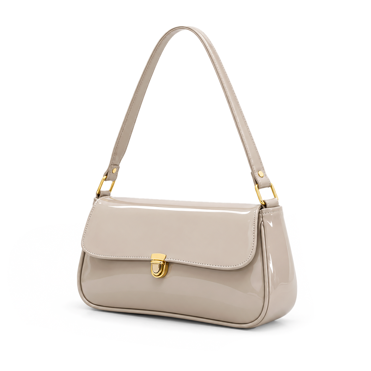 Elva Shoulder Bag Secondary image