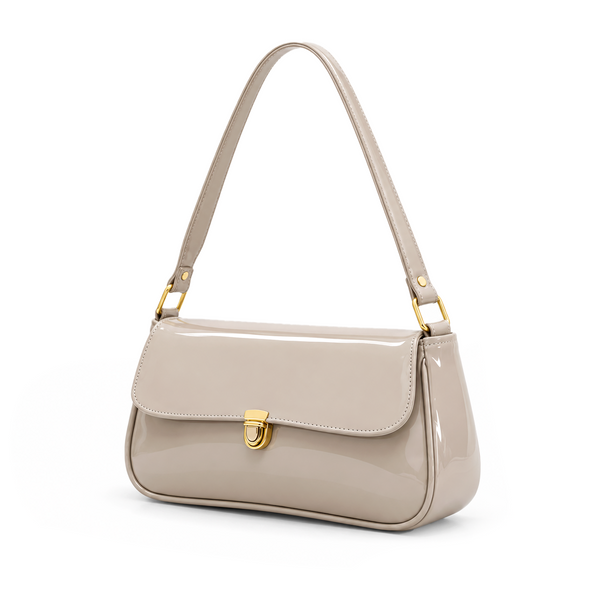 Elva Shoulder Bag
