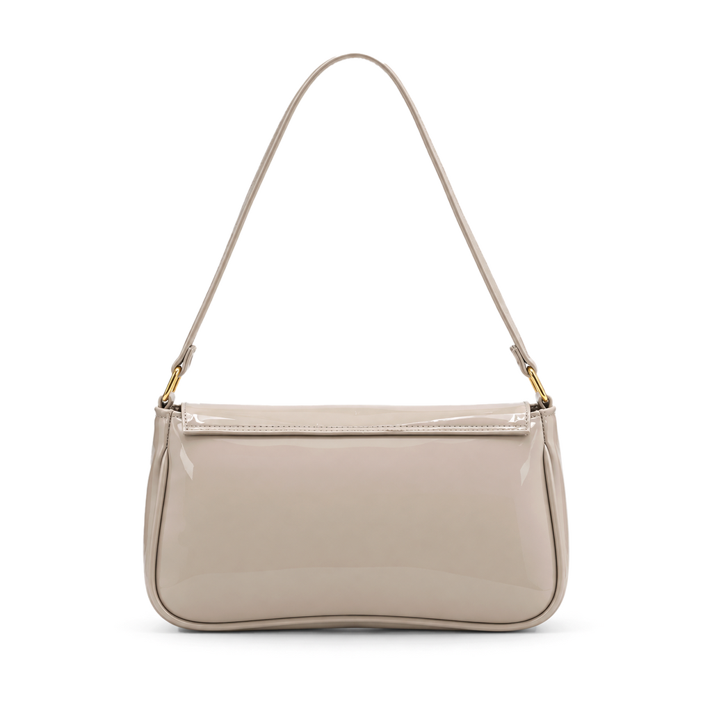 Elva Shoulder Bag
