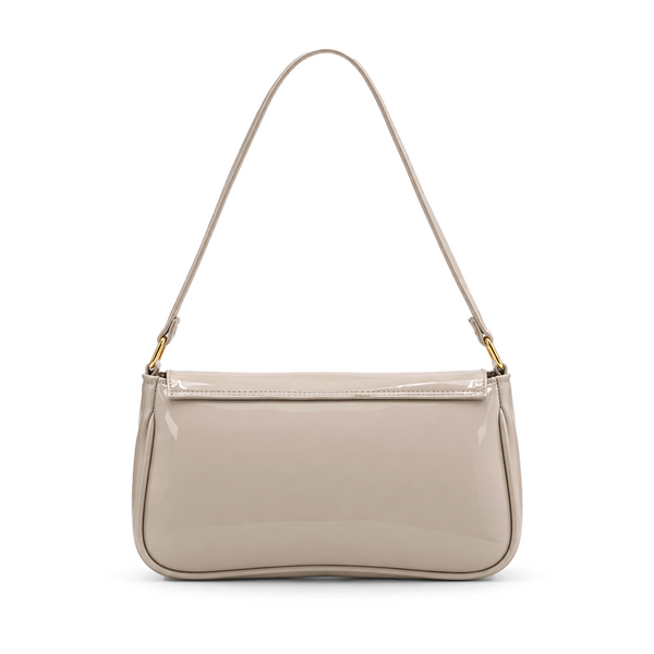 Elva Shoulder Bag