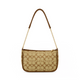 Chic Monogram Bag