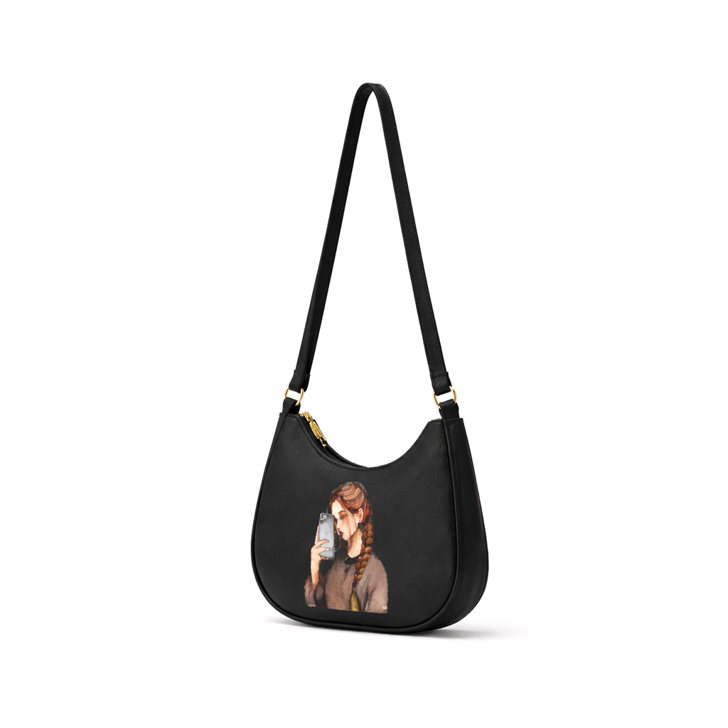 Little Charm Kids Bag Secondary image