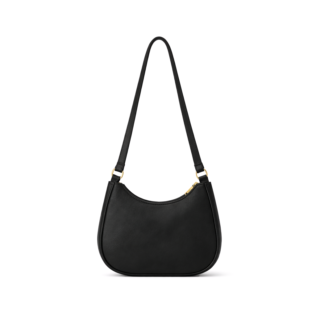 Little Charm Kids Bag