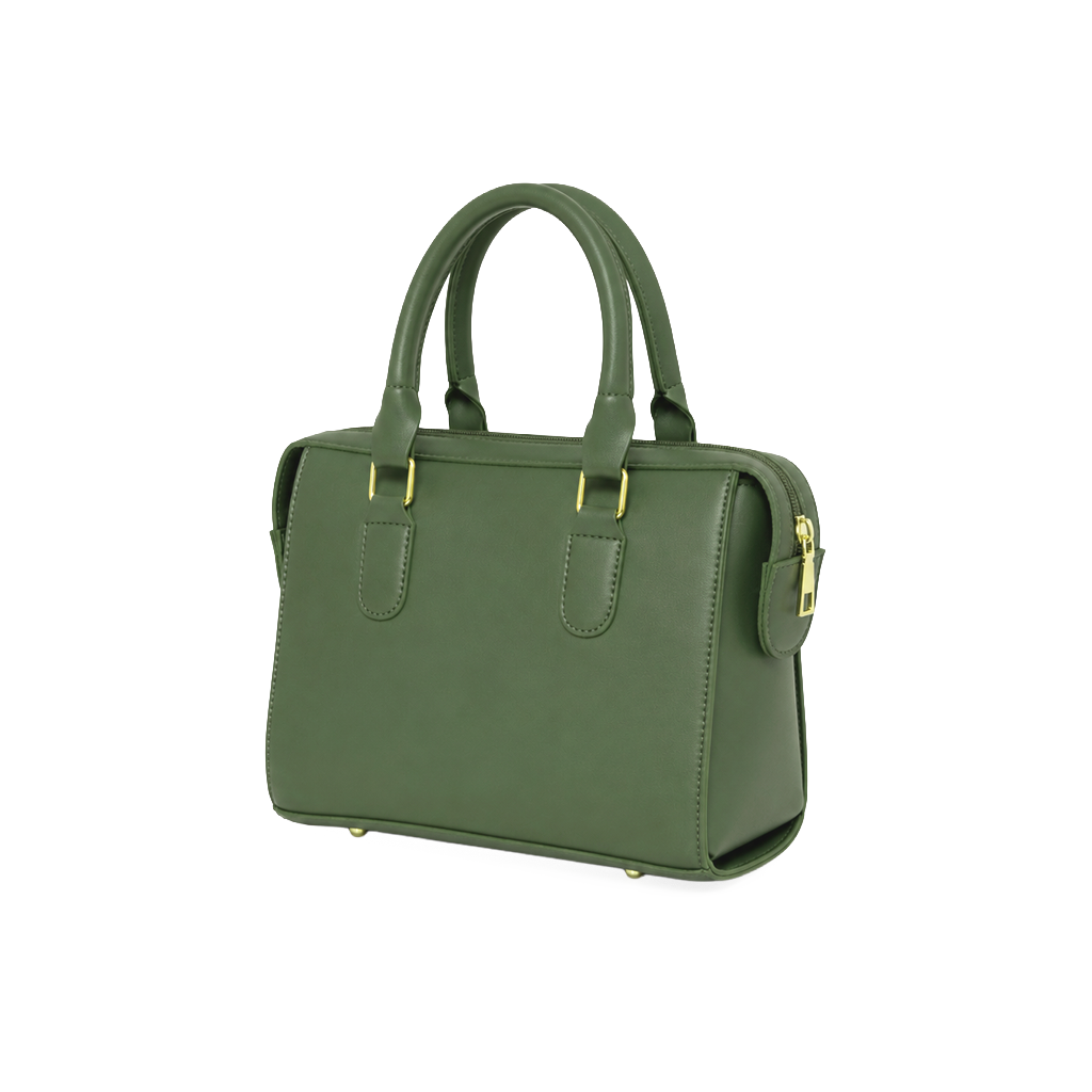 Elite Carry Bag Set Secondary image