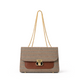 Elegance Chain Shoulder Bag
