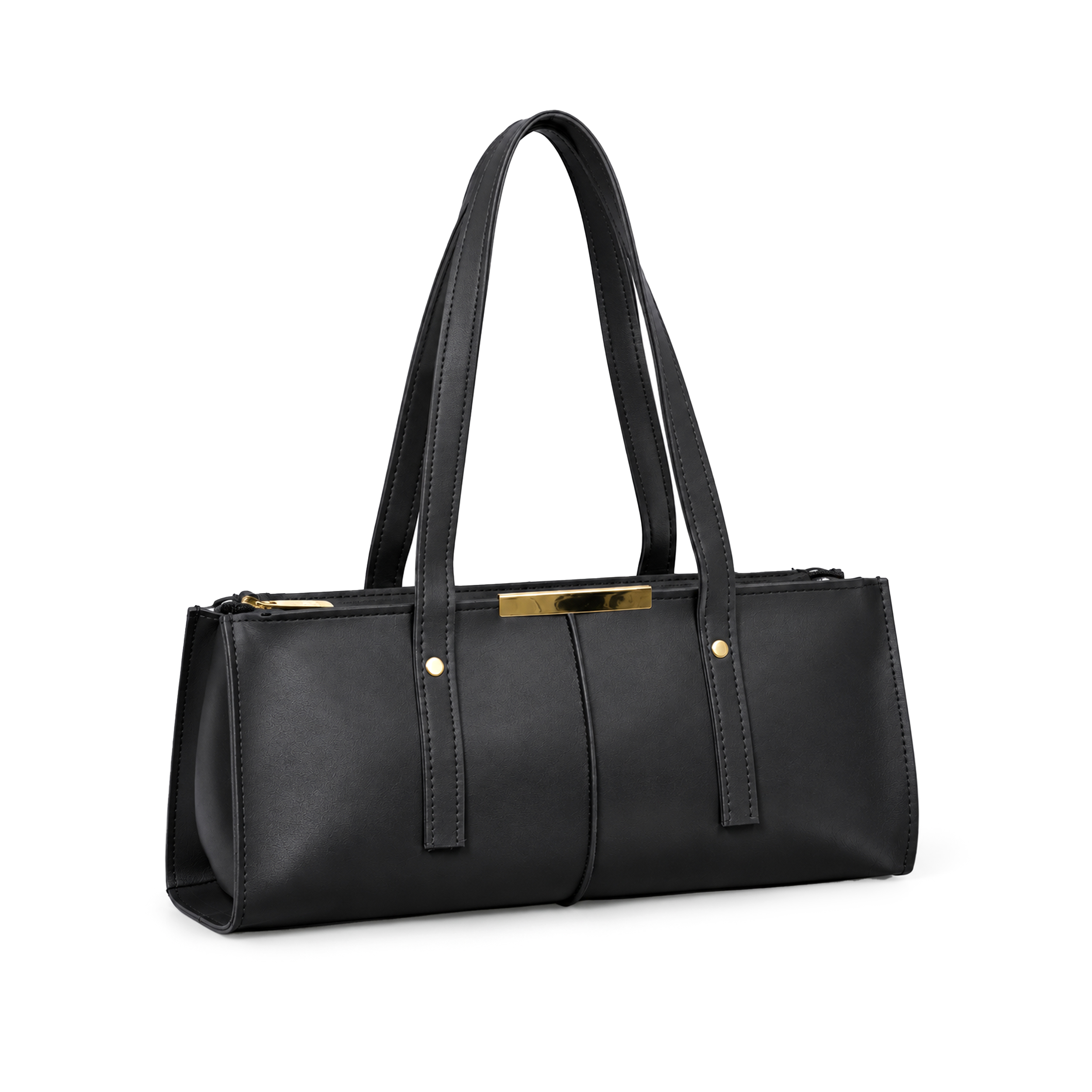 Riva Shoulder Bag Secondary image