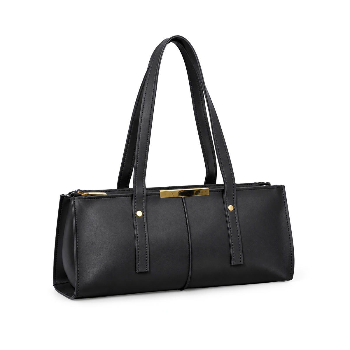 Riva Shoulder Bag